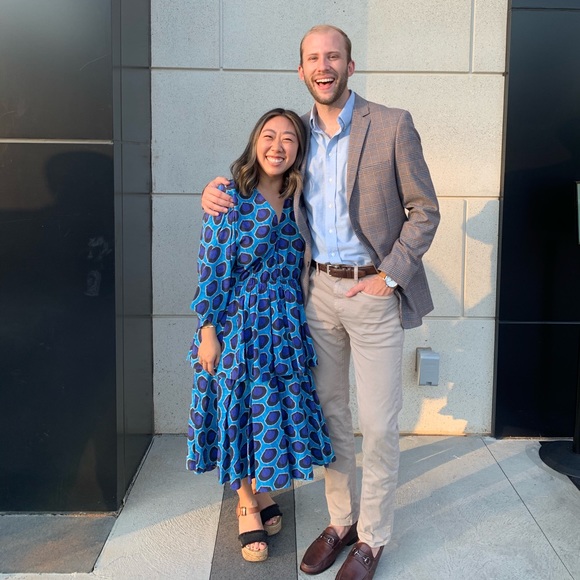 Meet your Posher, Jennifer! 🤘🏻 - Picture 5 of 8